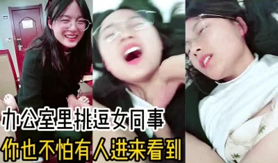 百度影音资源