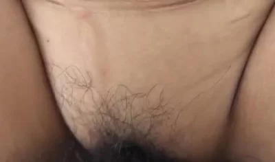 天津肥逼熟女