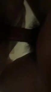 情人一枚