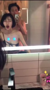 堪称完美