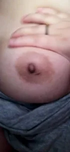 肉肉肉肉