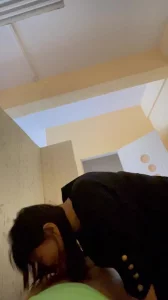 （坐标盘锦）