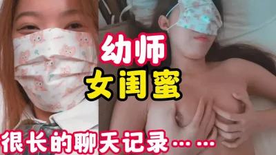挣扎吧 亚当君 在线观看