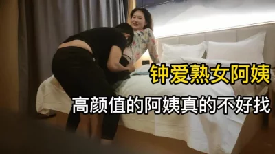 【陌陌探探过时了！用下面简阶的！】