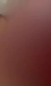 宫俪轩